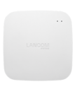 Apercu R&S®LANCOM LX-7400