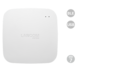 Overview R&S®LANCOM LX-7400