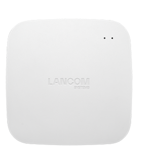 Übersicht R&S®LANCOM LX-7400