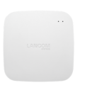 Übersicht R&S®LANCOM LX-7400