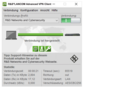 Photo du produit R&S®LANCOM Advanced VPN Client