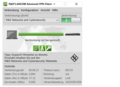 Screenshot R&S®LANCOM Advanced VPN Client Windows 