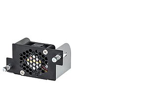 [Translate to English:] Produktfoto R&S®LANCOM SFAN-XS6