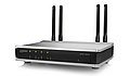 LANCOM 1780EW-4G
