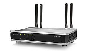 LANCOM 1780EW-4G