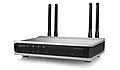 LANCOM 1780EW-4G