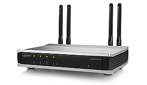 LANCOM 1780EW-4G