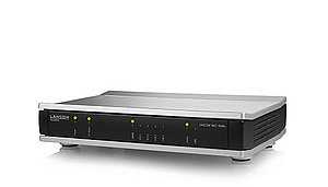 LANCOM WLC-4006+