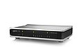 LANCOM WLC-4006+