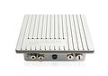 LANCOM OAP-54-1 Wireless