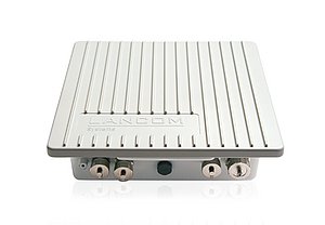 LANCOM OAP-54-1 Wireless