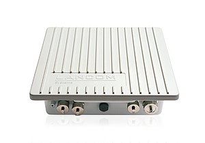 LANCOM OAP-54-1 Wireless