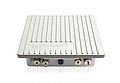 LANCOM OAP-54-1 Wireless