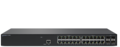 Product photo LANCOM GS-3528X