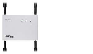 Product photo R&S®LANCOM IAP-5G