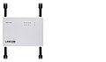 Product photo R&S®LANCOM IAP-5G