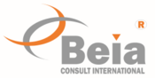 BEIA Consult International logo