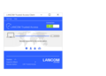 Product photo LANCOM Trusted Access Client