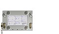 Product photo R&S®LANCOM Wall Mount