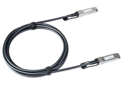 R&S®LANCOM SFP-DAC40-3M	