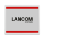 Product photo LANCOM Wireless ePaper Displays WDG-2