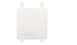 Produktfoto R&S®LANCOM OAP-5G