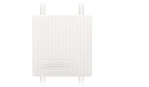 Product photo R&S®LANCOM OAP-5G