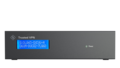 R&S®Trusted VPN-S – Front view