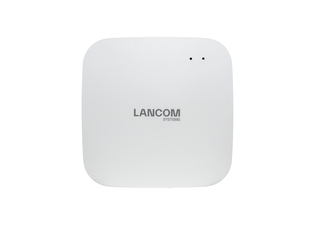 Product image R&S®LANCOM LW-700 front view