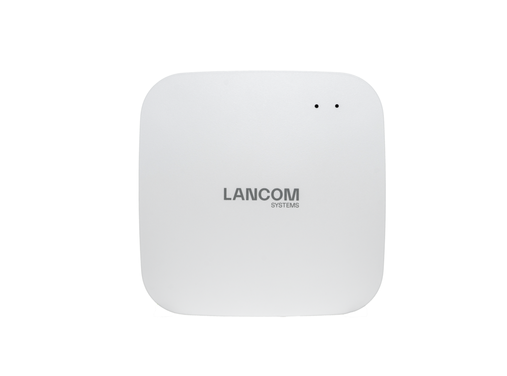 Image produit R&S®LANCOM LW-700 vue de face
