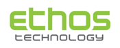 Ethos Technology logo