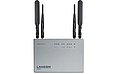 LANCOM IAP-321-3G