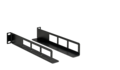 [Translate to English:] Produktbild R&S®LANCOM Switch Rack Mount L250