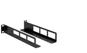 Produktbild R&S®LANCOM Switch Rack Mount L250