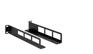 [Translate to English:] Produktbild R&S®LANCOM Switch Rack Mount L250