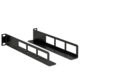 Produktbild R&S®LANCOM Switch Rack Mount L250