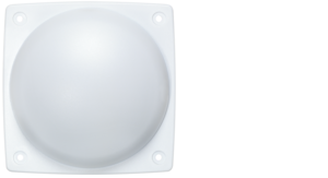 Produktfoto R&S®AirLancer IN-Q180+