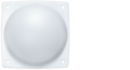 Produktfoto R&S®AirLancer IN-Q180+