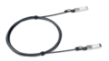 Product photo R&S®LANCOM Direct Attach Cable