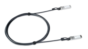 Product photo R&S®LANCOM Direct Attach Cable
