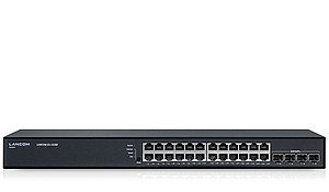 LANCOM GS-2328P