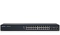 LANCOM GS-2328P
