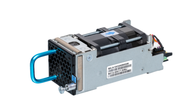 Product photo of the R&S®LANCOM SFAN-CS8