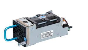 Product photo of the R&S®LANCOM SFAN-CS8
