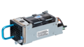 Produktfoto des R&S®LANCOM SFAN-CS8