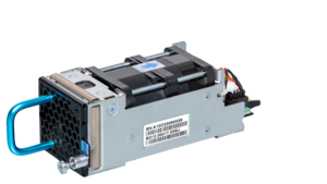 Produktfoto des R&S®LANCOM SFAN-CS8