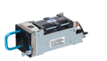 Product photo of the R&S®LANCOM SFAN-CS8