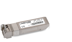Produktfoto R&S®LANCOM SFP-AON-10