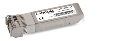 Product photo R&S®LANCOM SFP-AON-10