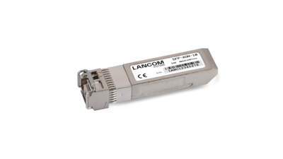 Product photo R&S®LANCOM SFP-AON-10